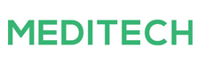 MEDITECH - Top Healthcare Mobility Solution Providers MEDITECH