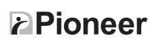 Pioneer Solution: Redefining Mobility with Real-Time Documentation at the POC