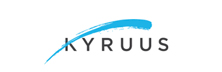 Kyruus - Top Healthcare Mobility Solution Providers Kyruus