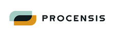 Procensis - Top Healthcare Mobility Solution Providers Procensis