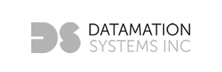 Datamation Systems - Top Healthcare Mobility Solution Providers Datamation Systems