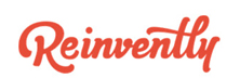 Reinvently - Top Healthcare Mobility Solution Providers Reinvently