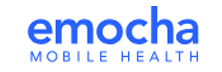 emocha Mobile Health - Top Healthcare Mobility Solution Providers emocha Mobile Health