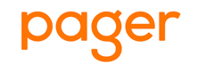Pager - Top Healthcare Mobility Solution Providers Pager