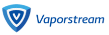 Vaporstream - Top Healthcare Mobility Solution Providers Vaporstream