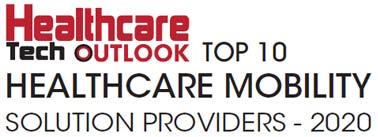 Top Healthcare Mobility Solution Providers